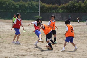 kanasugidaisoccerrenshuu 381.jpg